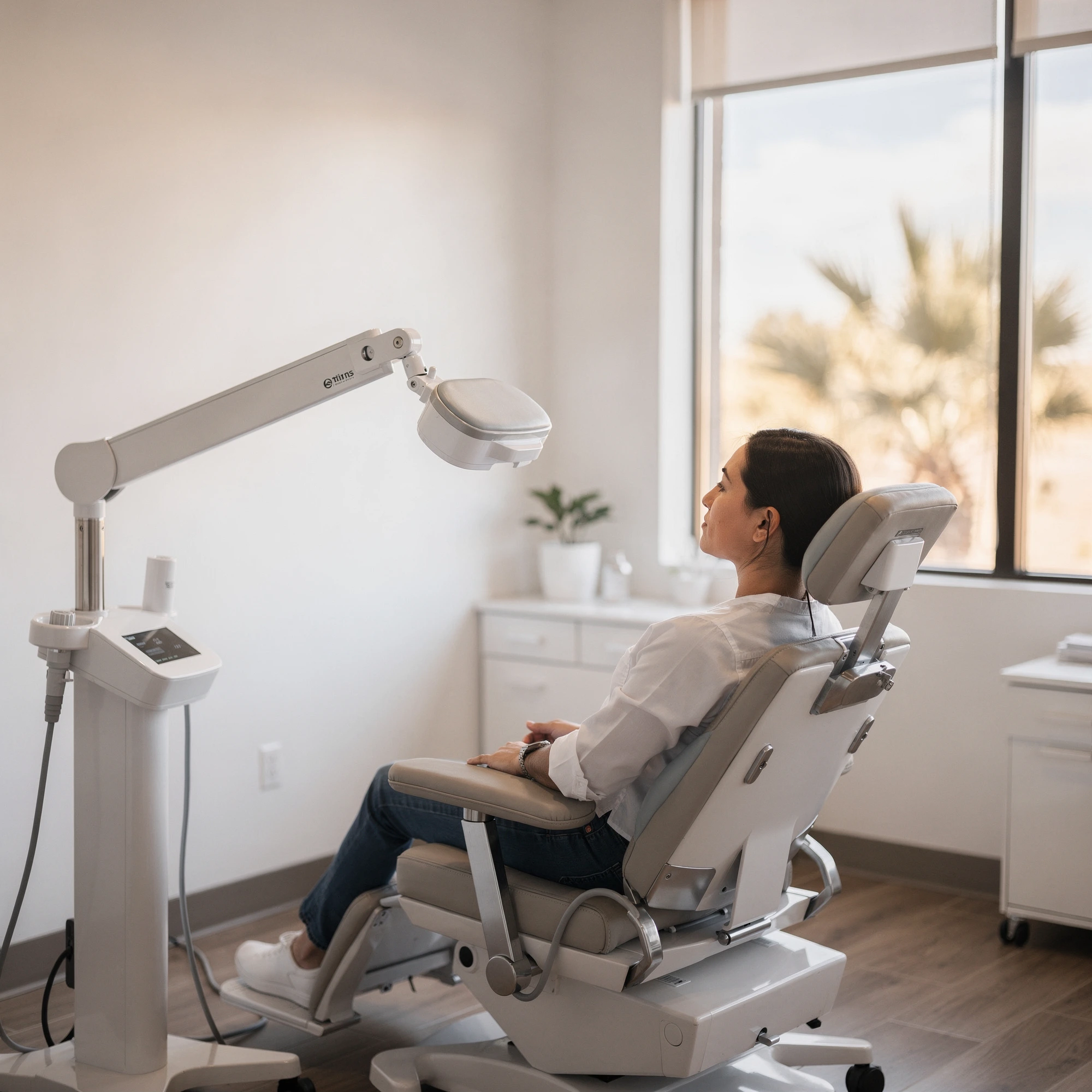 Tms Therapy In Tempe Az 9.png at Scottsdale TMS and Spravato